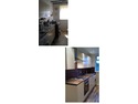 Restoration & Refurb Specialist, Loft Conversion Specialist, Kitchen Fitter in Edinburgh