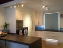 Carpenter &amp; Joiner, Restoration &amp; Refurb Specialist, Plasterer in Ebbw Vale