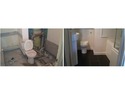 Restoration & Refurb Specialist, Loft Conversion Specialist, Kitchen Fitter in Edinburgh