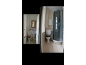 Restoration & Refurb Specialist, Loft Conversion Specialist, Kitchen Fitter in Edinburgh