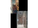 Bathroom Fitter, Restoration &amp; Refurb Specialist, Loft Conversion Specialist in Edinburgh
