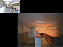 Restoration & Refurb Specialist, Loft Conversion Specialist, Kitchen Fitter in Edinburgh