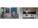 Restoration & Refurb Specialist, Loft Conversion Specialist, Kitchen Fitter in Edinburgh