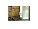 Restoration & Refurb Specialist, Loft Conversion Specialist, Kitchen Fitter in Edinburgh