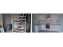 Restoration & Refurb Specialist, Loft Conversion Specialist, Kitchen Fitter in Edinburgh