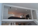 Bathroom Fitter, Restoration &amp; Refurb Specialist, Loft Conversion Specialist in Edinburgh
