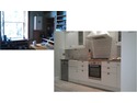 Restoration & Refurb Specialist, Loft Conversion Specialist, Kitchen Fitter in Edinburgh