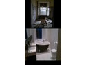 Restoration & Refurb Specialist, Loft Conversion Specialist, Kitchen Fitter in Edinburgh