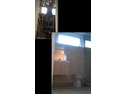 Restoration & Refurb Specialist, Loft Conversion Specialist, Kitchen Fitter in Edinburgh