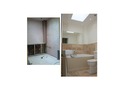 Bathroom Fitter, Restoration &amp; Refurb Specialist, Loft Conversion Specialist in Edinburgh