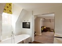 Extension Builder, Loft Conversion Specialist, Restoration &amp; Refurb Specialist in St Leonards On Sea