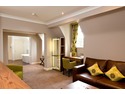 Extension Builder, Loft Conversion Specialist, Restoration &amp; Refurb Specialist in St Leonards On Sea