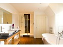 Extension Builder, Loft Conversion Specialist, Restoration &amp; Refurb Specialist in St Leonards On Sea
