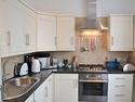 Extension Builder, Loft Conversion Specialist, Restoration &amp; Refurb Specialist in St Leonards On Sea