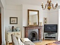 Extension Builder, Loft Conversion Specialist, Restoration &amp; Refurb Specialist in St Leonards On Sea