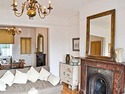 Extension Builder, Loft Conversion Specialist, Restoration &amp; Refurb Specialist in St Leonards On Sea
