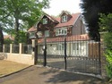 Landscape Gardener, Bricklayer, Fencer in Maidenhead