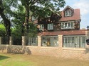 Landscape Gardener, Bricklayer, Fencer in Maidenhead