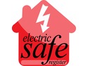 Electrician in Llandudno Junction