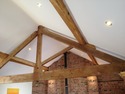 Electrician in Llandudno Junction