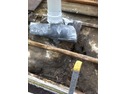 Roofer, Flooring Fitter, Handyman in Banbury