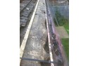 Roofer, Flooring Fitter, Handyman in Banbury