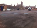 Roofer, Flooring Fitter, Handyman in Banbury