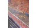 Roofer, Flooring Fitter, Handyman in Banbury