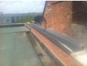 Roofer, Flooring Fitter, Handyman in Banbury