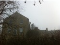 Roofer, Flooring Fitter, Handyman in Banbury