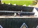 Roofer, Flooring Fitter, Handyman in Banbury