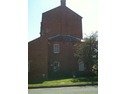 Roofer, Flooring Fitter, Handyman in Banbury