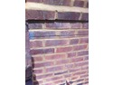 Roofer, Flooring Fitter, Handyman in Banbury
