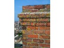 Roofer, Flooring Fitter, Handyman in Banbury