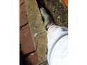 Roofer, Flooring Fitter, Handyman in Banbury
