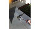 Roofer, Flooring Fitter, Handyman in Banbury