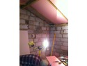 Roofer, Flooring Fitter, Handyman in Banbury