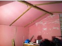 Roofer, Flooring Fitter, Handyman in Banbury