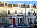 Painter &amp; Decorator in Southfields