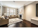 Painter &amp; Decorator in Southfields
