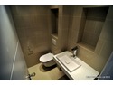 Restoration &amp; Refurb Specialist, Extension Builder, Conversion Specialist in Marylebone