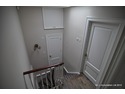 Restoration &amp; Refurb Specialist, Extension Builder, Conversion Specialist in Marylebone