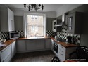 Restoration &amp; Refurb Specialist, Extension Builder, Conversion Specialist in Marylebone