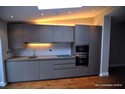 Restoration &amp; Refurb Specialist, Extension Builder, Conversion Specialist in Marylebone