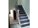 Restoration &amp; Refurb Specialist, Extension Builder, Conversion Specialist in Marylebone