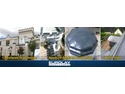 Roofer, Damp Proofing Specialist in Woodford