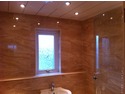Restoration &amp; Refurb Specialist, Conversion Specialist, Kitchen Fitter in Co. Durham