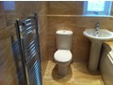 Restoration &amp; Refurb Specialist, Conversion Specialist, Kitchen Fitter in Co. Durham