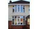 Window Fitter, Conservatory Installer, Painter &amp; Decorator in Malmesbury