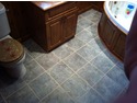 Painter &amp; Decorator, Plasterer, Tiler in Warrington